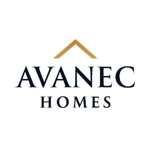 Avanec Homes