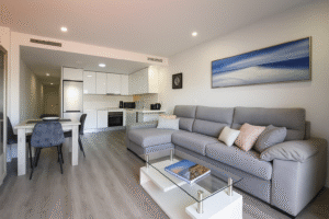 404e4bcc 4c39 4560 8925 7fa98528e7d2