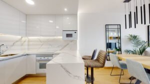 68888f2e48a9a005217983