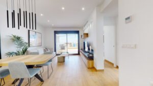 68888f2e5857b278320652