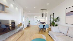 68888f2eb86f8630304391