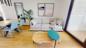 68888f2f0d9ec310335119