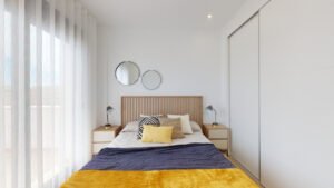 68888f2fe23fe453280699