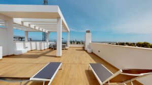 6888965925c10570729336