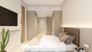 areabeach v int (11)