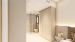 areabeach v int (12)