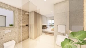 areabeach v int (14)