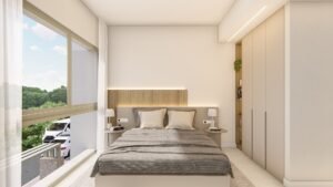 areabeach v int (17)