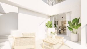 areabeach v int (21)