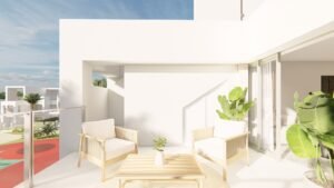 areabeach v int (22)