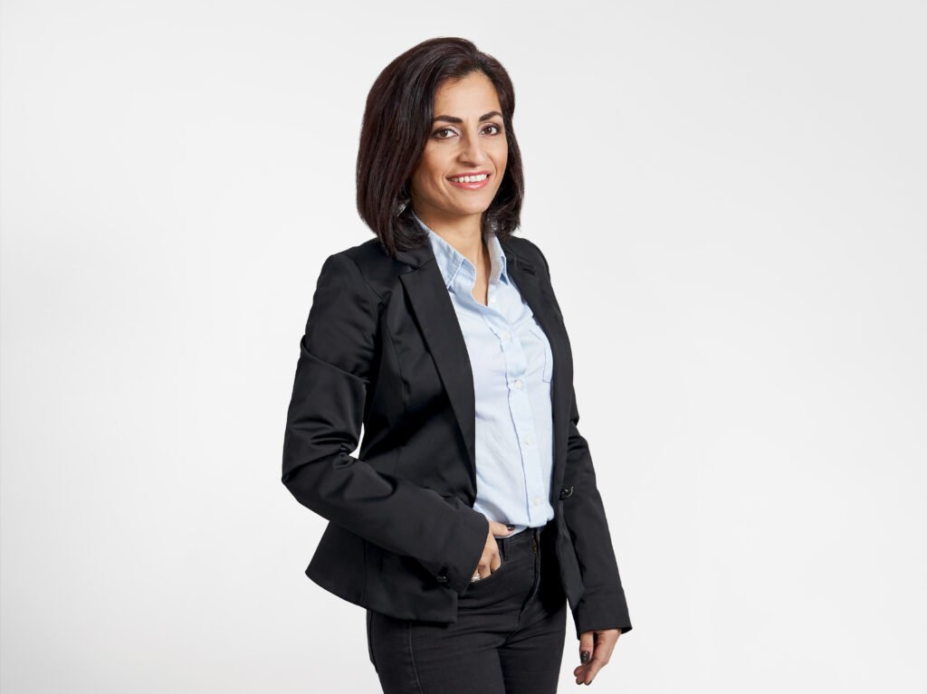 Nooa Alanko Elina 1 1024x767