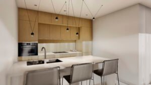 ss resort interior 10