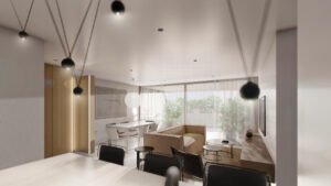 ss resort interior 9