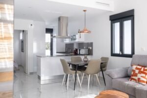 resale villa torrevieja 1121 xl