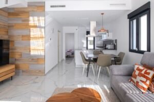 resale villa torrevieja 1122 xl