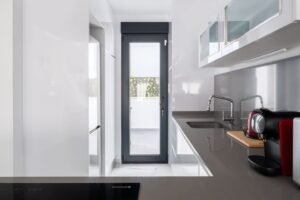 resale villa torrevieja 1126 xl