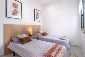 resale villa torrevieja 1129 xl