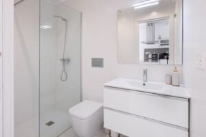 resale villa torrevieja 1132 xl