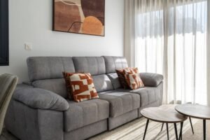 resale villa torrevieja 1133 xl