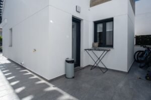 resale villa torrevieja 1137 xl