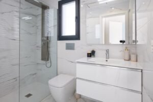 resale villa torrevieja 1141 xl