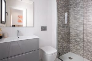 resale villa torrevieja 1145 xl