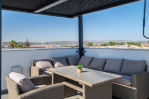 resale villa torrevieja 1148 xl