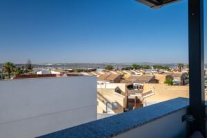 resale villa torrevieja 1152 xl