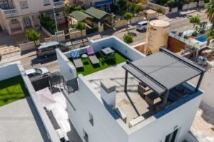 resale villa torrevieja 1155 xl