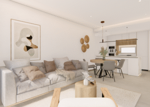 abiii by area render interior (1)