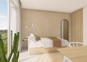 abiii by area render interior (15)