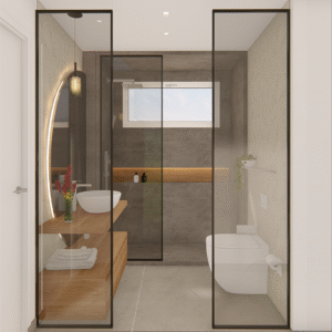 abiii by area render interior (16)