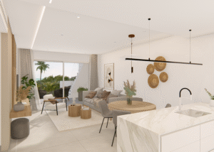 abiii by area render interior (2)