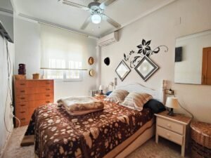 img20250902113806 scaled