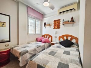 img20250902113926 scaled