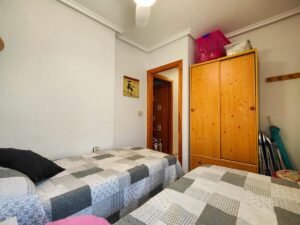 img20250902114019 scaled