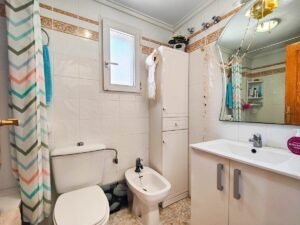 img20250902114406 scaled