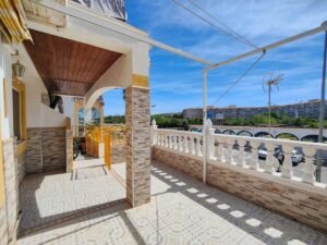 img20250902122635 scaled