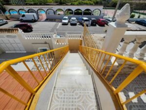 img20250902122757 scaled (1)