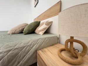 näyttökuva 2025 10 07 154805