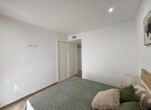 näyttökuva 2025 10 07 154816