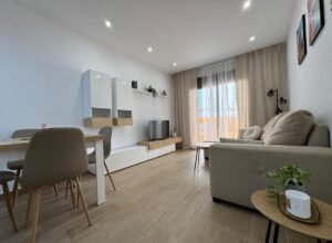 näyttökuva 2025 10 07 155111