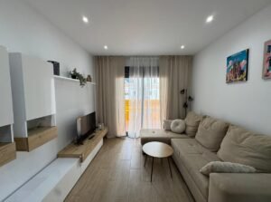 näyttökuva 2025 10 07 155124