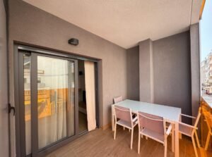 näyttökuva 2025 10 07 155158