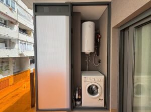 näyttökuva 2025 10 07 155238