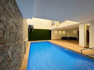 näyttökuva 2025 10 07 155403