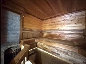 näyttökuva 2025 10 07 155502