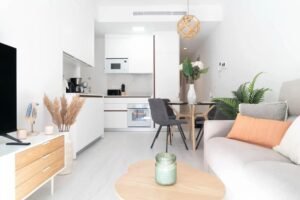 näyttökuva 2025 10 28 182700