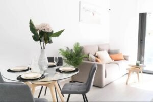 näyttökuva 2025 10 28 182748