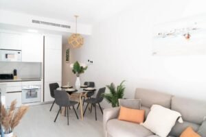 näyttökuva 2025 10 28 182818